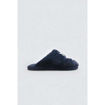 Picture of SLIPPERS - SPACE AND PIZZA